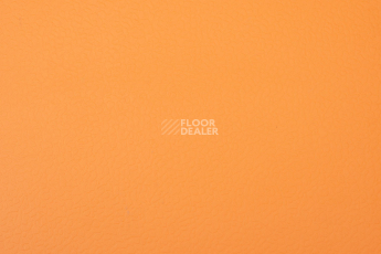 Линолеум Apoluza Sportfloor pvc Gem color 4.5 Оранжевый фото 1 | FLOORDEALER